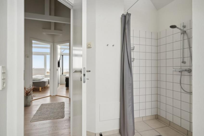 "Lucjan" - 50m from the sea in Funen - foto 24