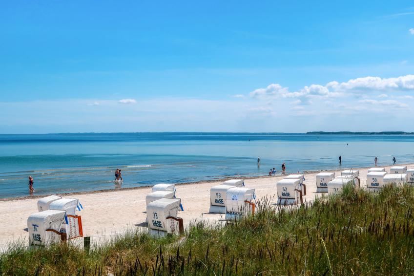 in Klingberg mit Seeblick - foto 52