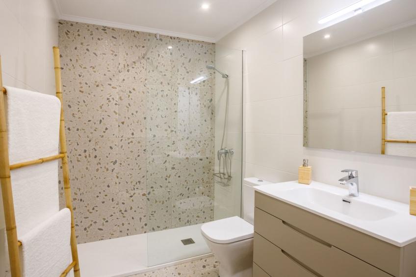 Zaldivar etxea - foto 6