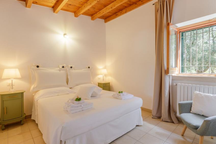 Trullo Quattro Carrini - foto 23