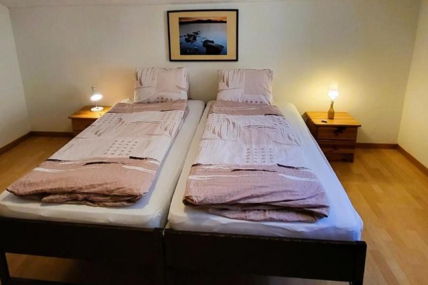 LiloTopMountainView - foto 6