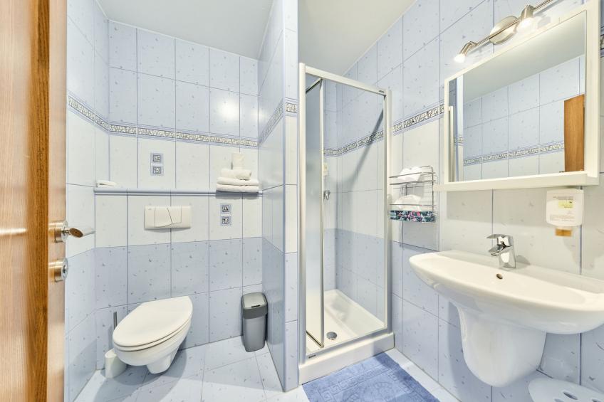 Vysoké nad Jizerou - foto 5