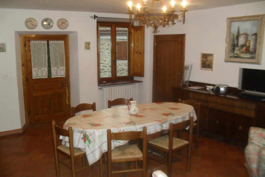Villa Marliana - foto 16