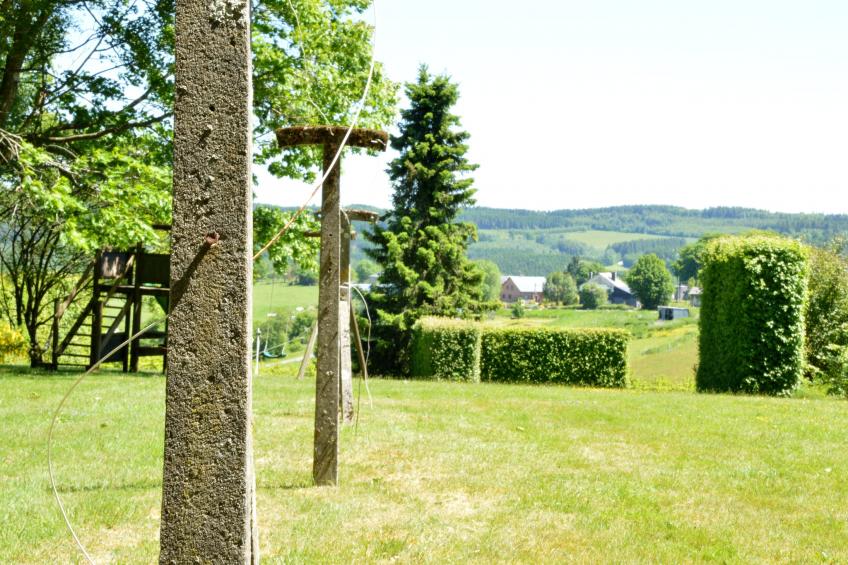 Les Chenets - foto 19