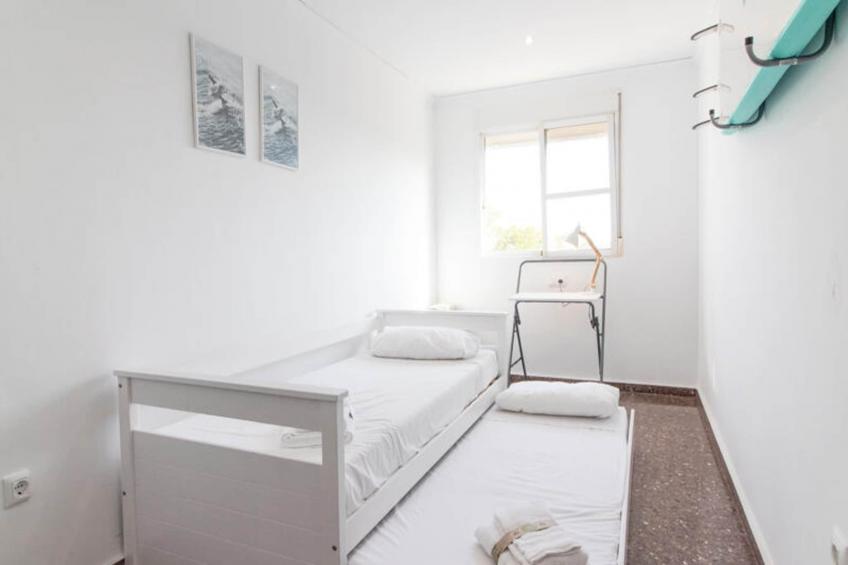 Appartements à Puerto de Sagunto - foto 5