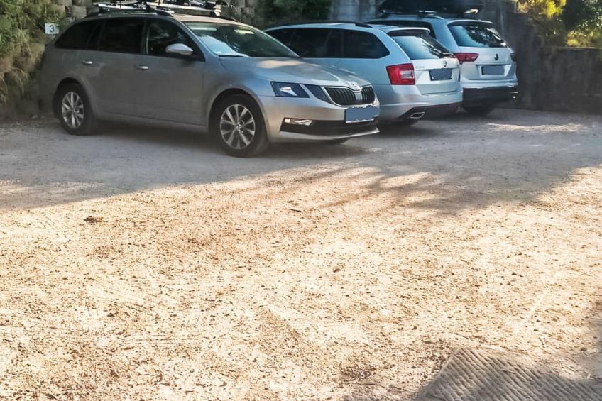 Borgo Alba Chiara (TLA101) - foto 43