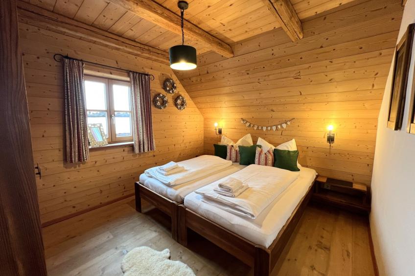 st martin chalets - foto 29