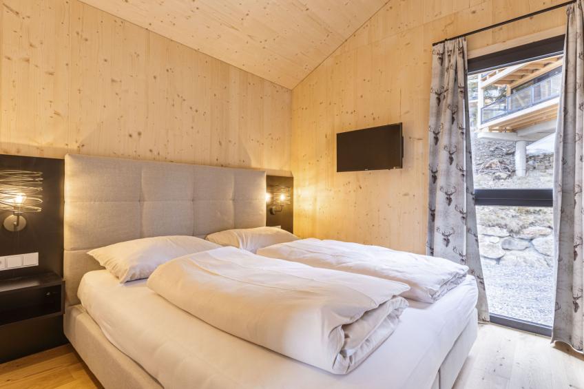 Superior #16 mit Sauna & Hot Tub - foto 4