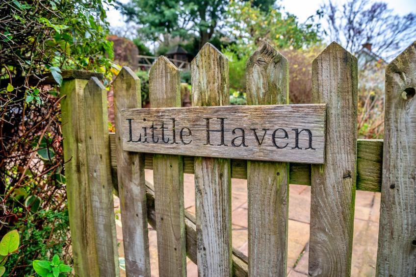 Little Haven - foto 18
