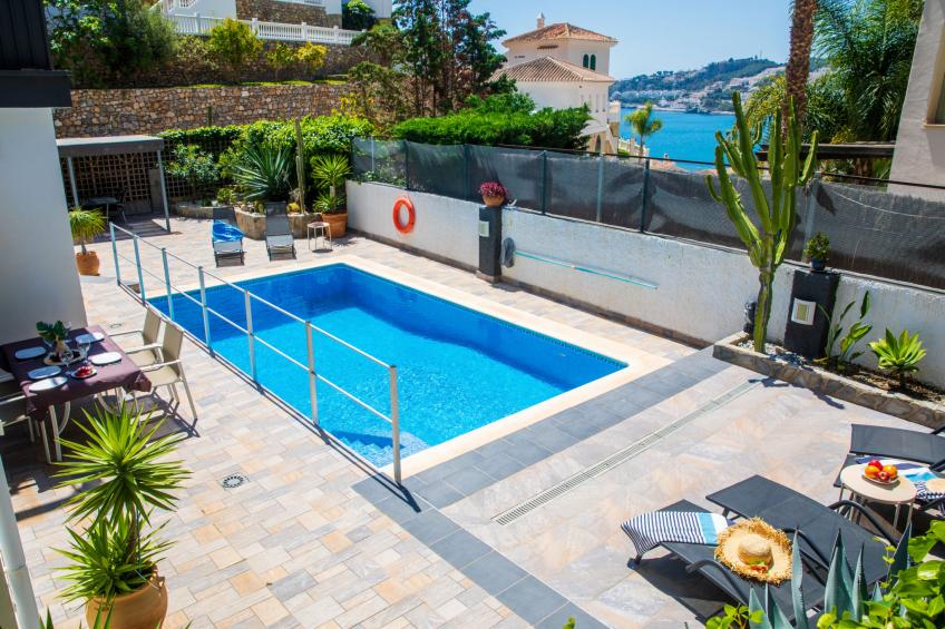 Bugambilla - foto 21