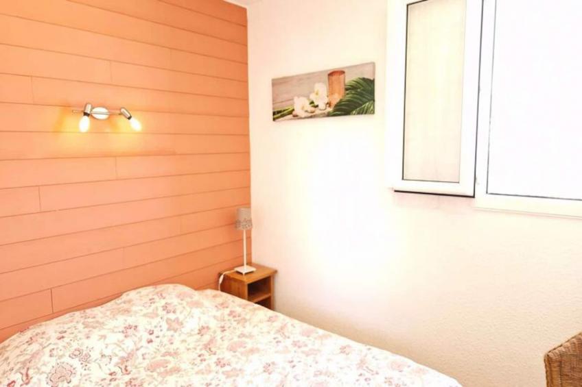 Résidence Marines D'hélios (rés. Les) - foto 4