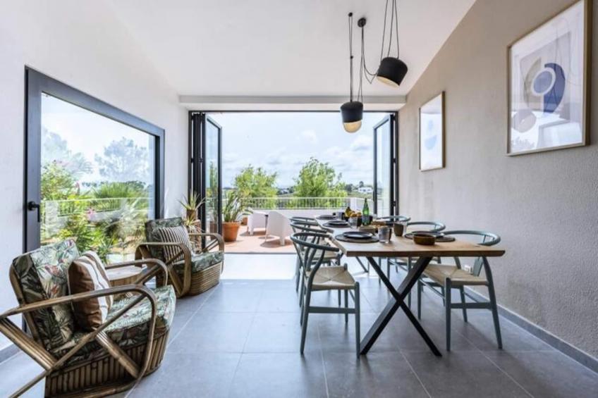 Casa Salacia - foto 3