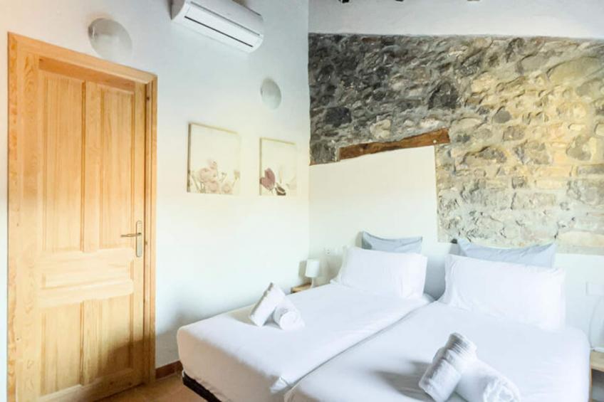 Mobil Home - Bungalow - Cottage à Sant Feliu de Pallerols - foto 62