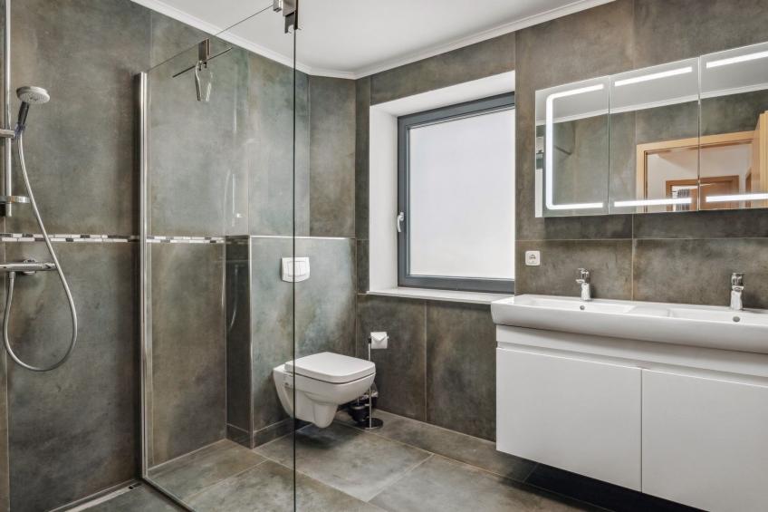 Hakuna Matata - foto 29