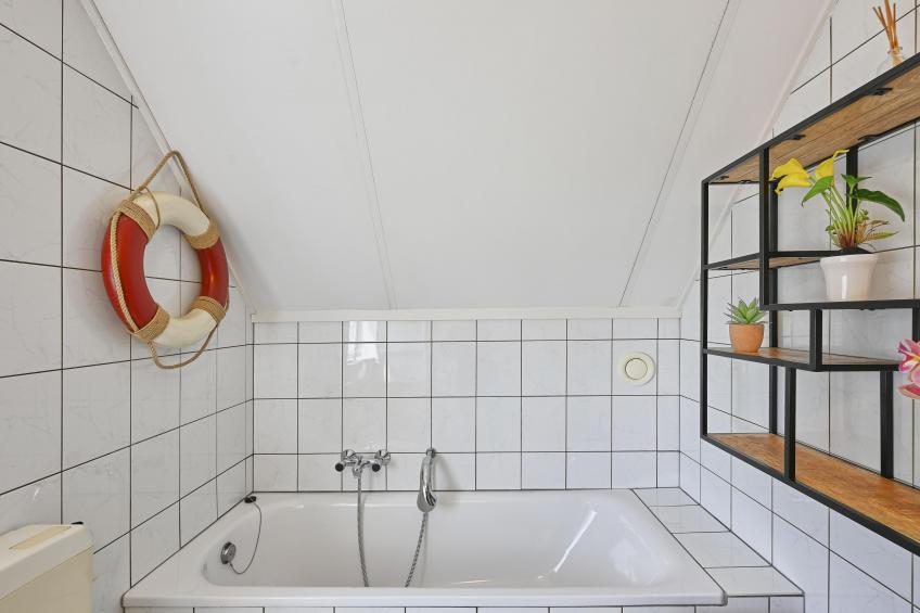 Rose Garden - foto 22