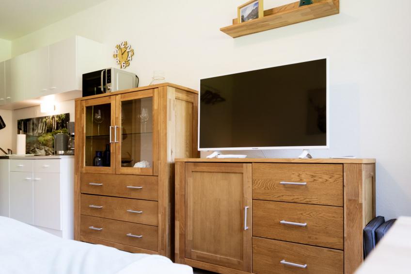 Studio Esche 4 - foto 59