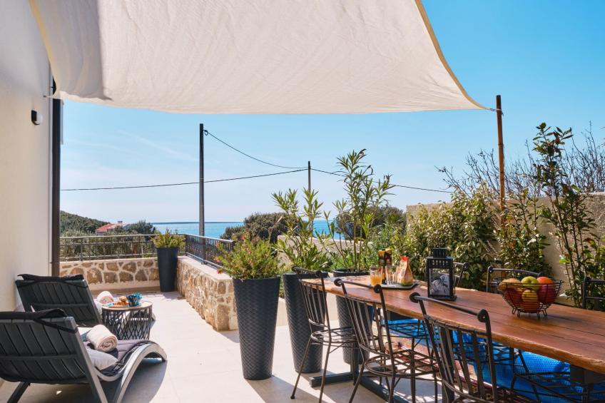 Mea Cres Meer Villa - foto 5