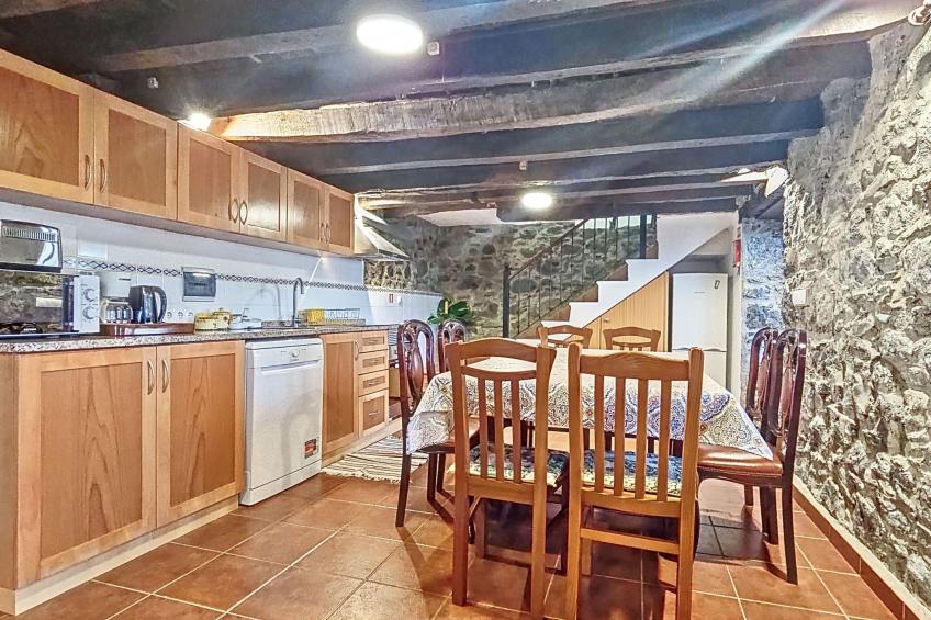 Haus Seixal - foto 24