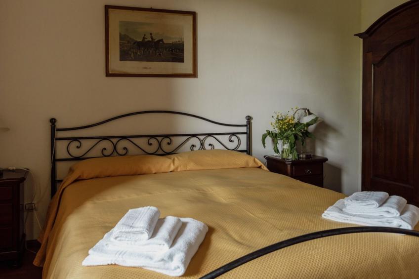 'Dolcetto' mit Schwimmbad - foto 5