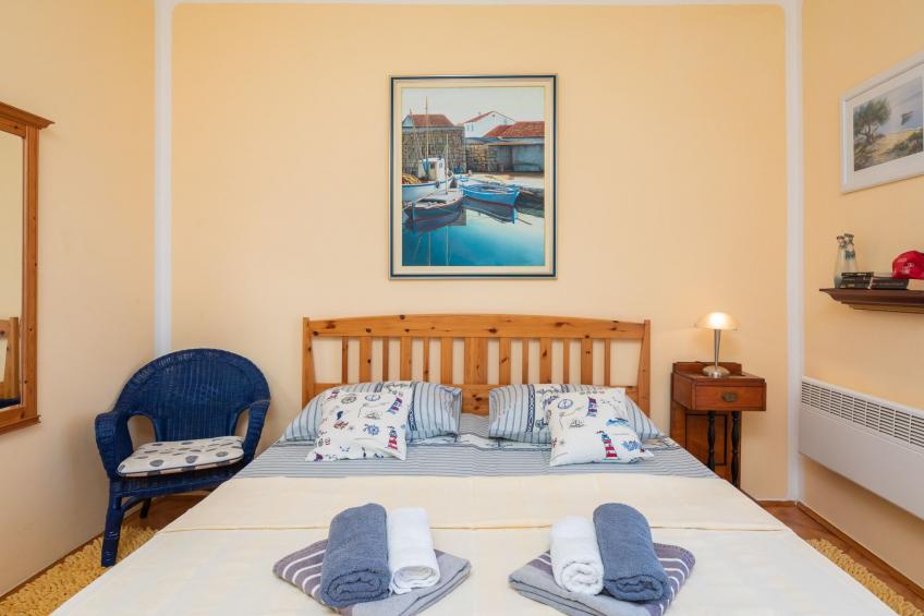 Mer Vue - Haus am Meer - foto 27