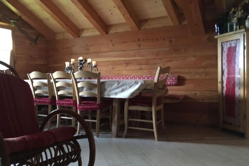 mit Sauna in Pieve Di Bono - foto 11