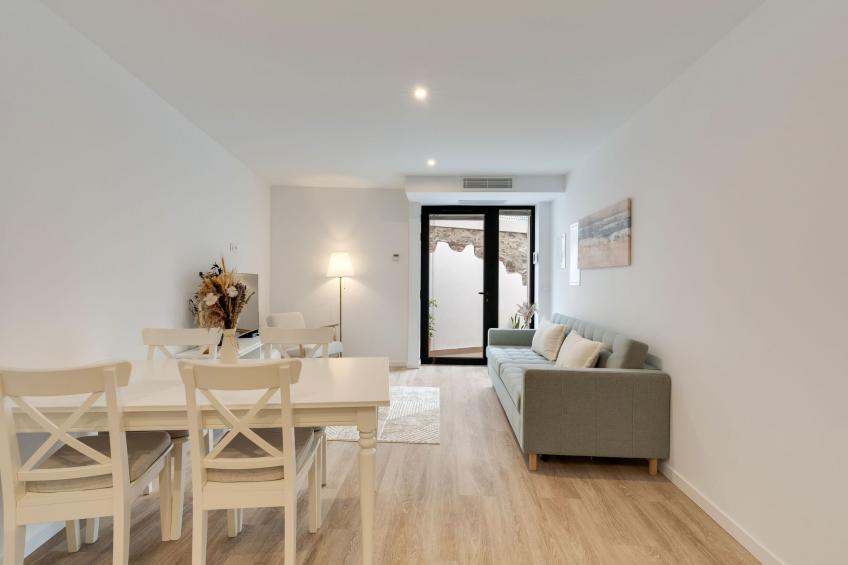 Barmherzigkeit am Meer - foto 2