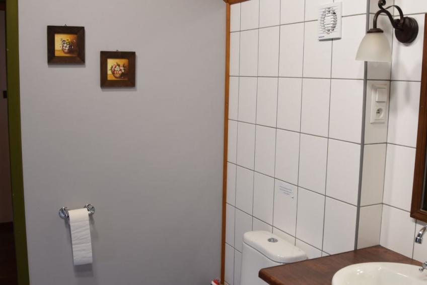 Kavčín Mlyn - foto 21