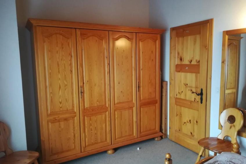 Moosalpe A - foto 23