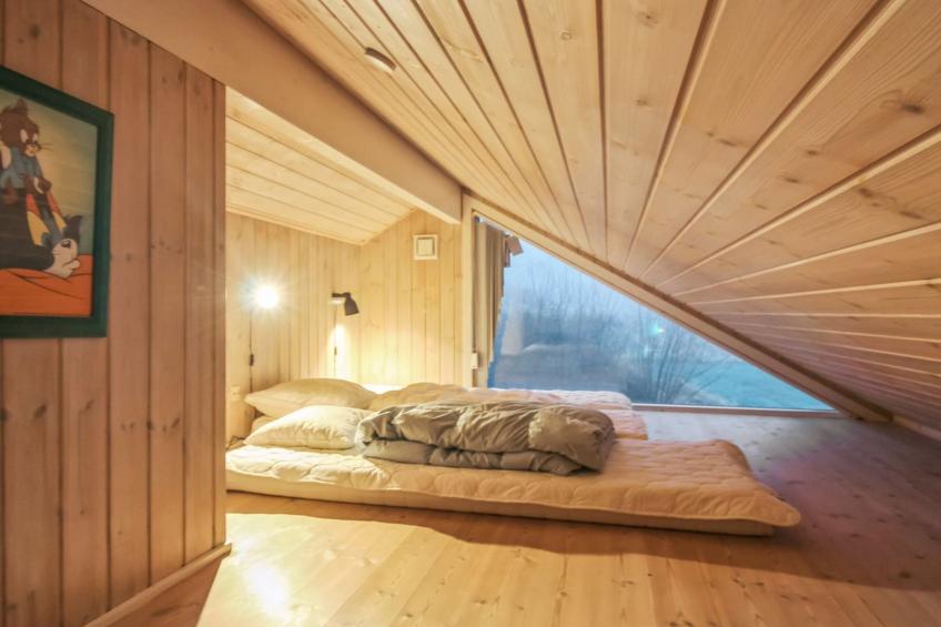 "Dagmar" - 350m from the sea in Bornholm - foto 9