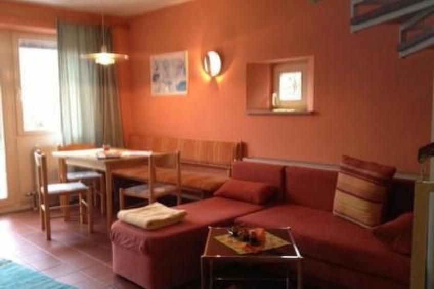 Schlossberg mit WLAN - foto 20