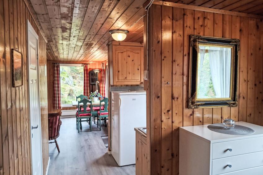 Angelhaus (SOW043) - foto 11