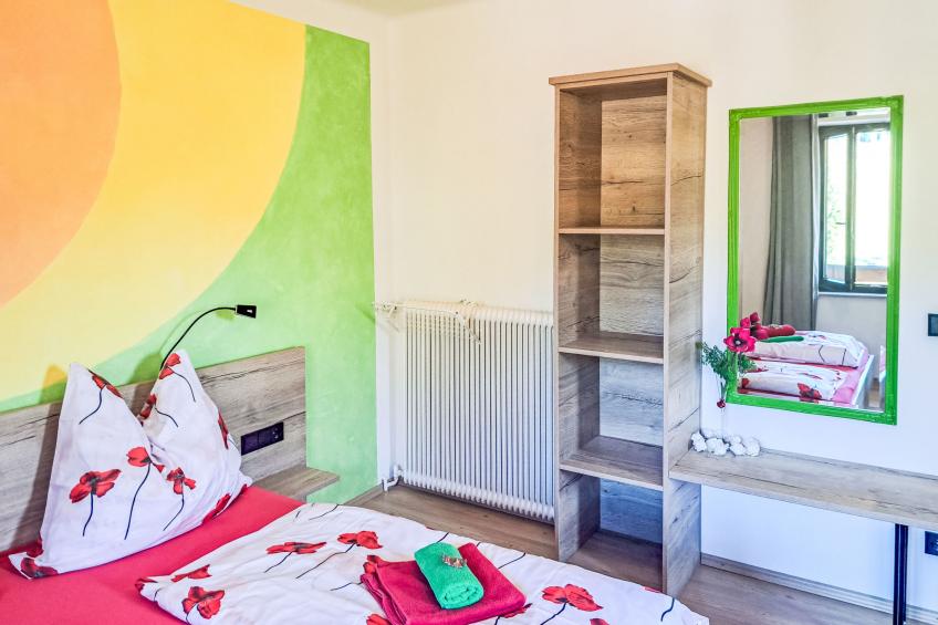 Appartement 2 - foto 23