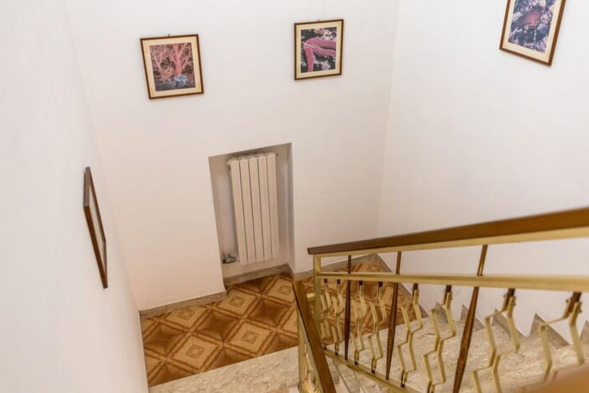 Casa La Conchiglia - foto 2