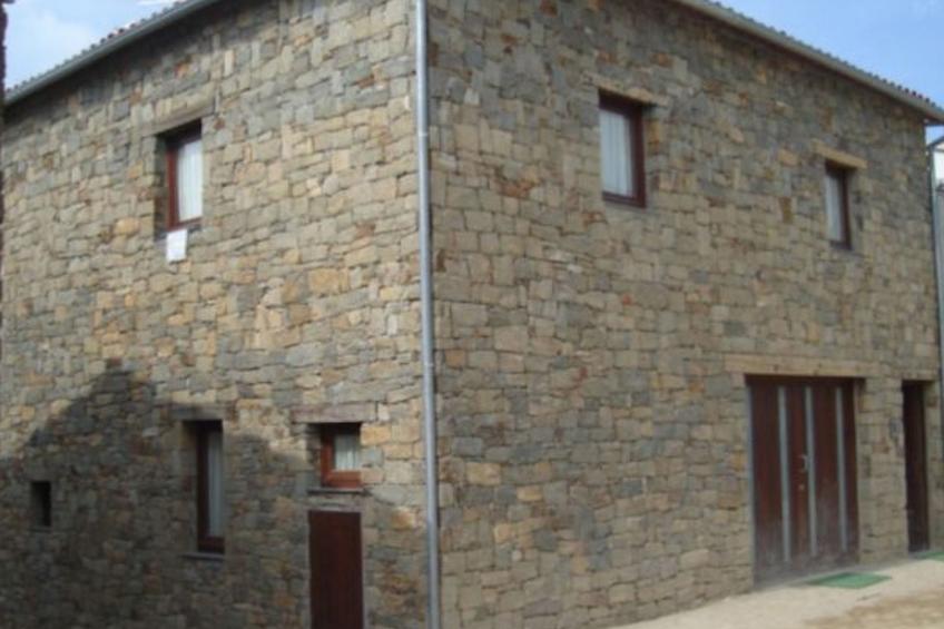 CASA LUIS GONZAGA - BRASÃO by VACATIONY - foto 8