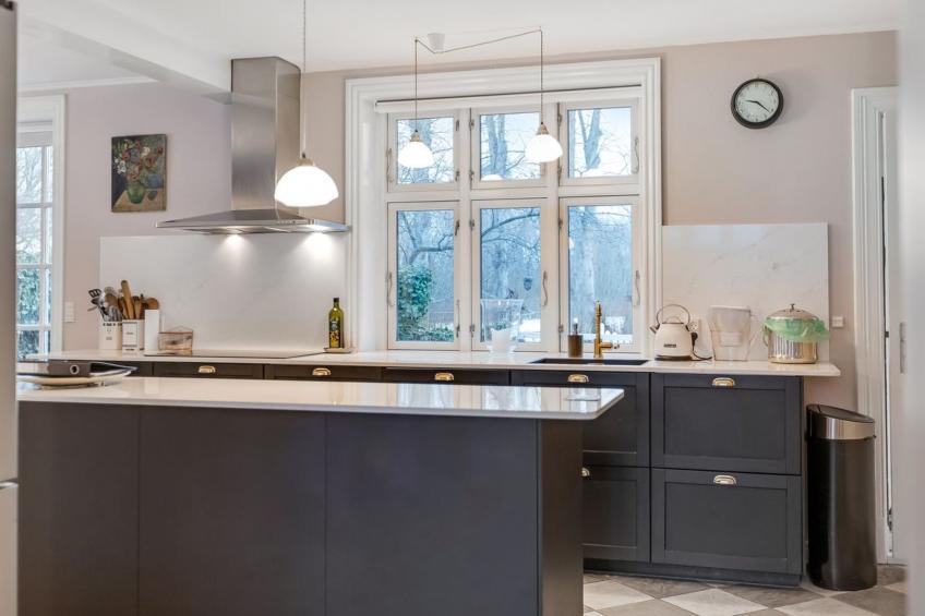 "Edla" - 5km from the sea - foto 6