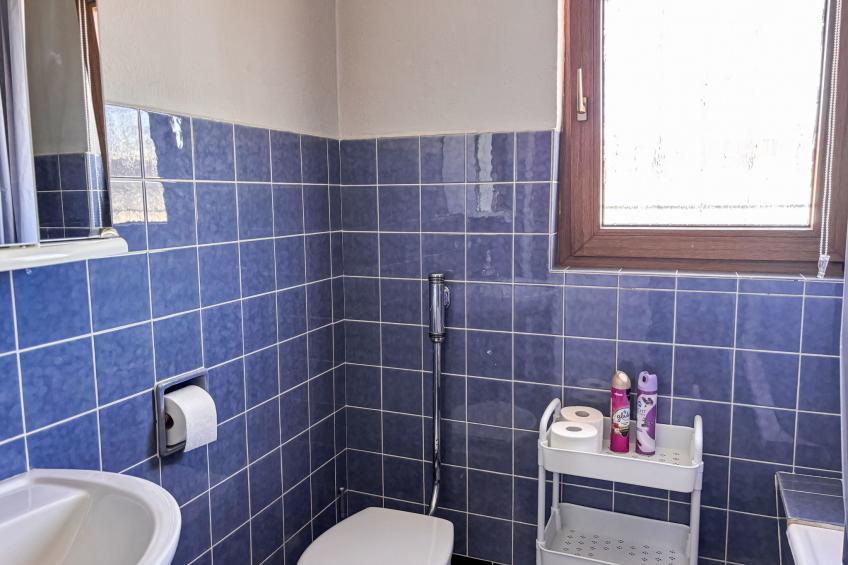Siebenblick Abenheim - foto 14