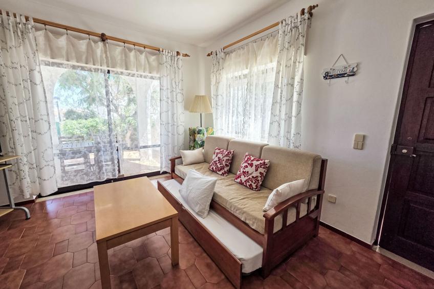 Casa Fajo - foto 14