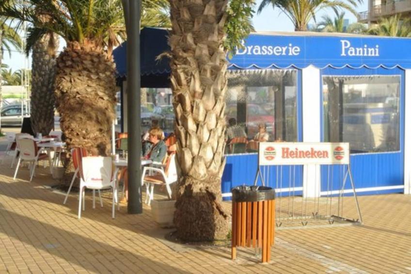 Rosita Ferrer - foto 24