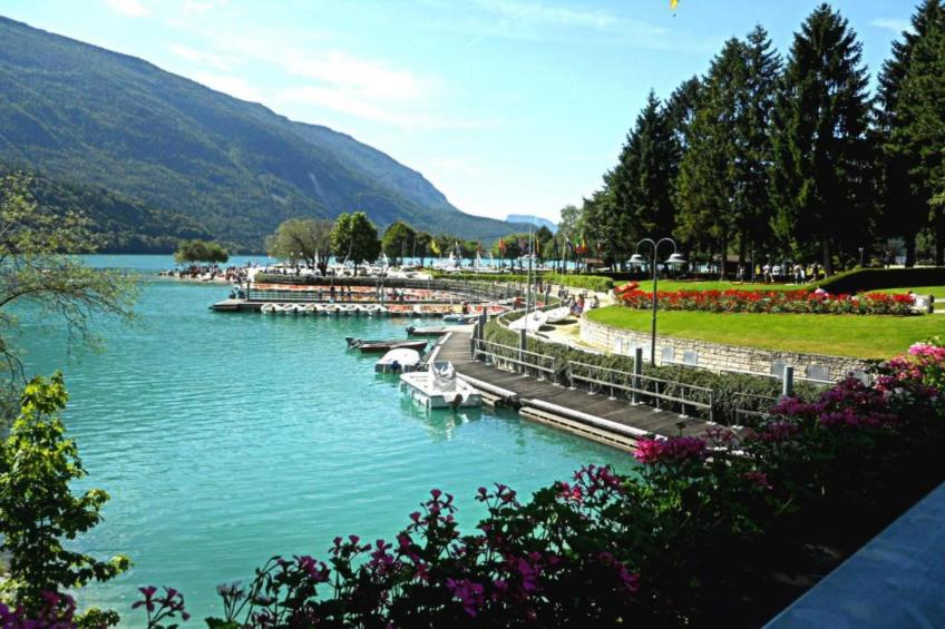 Casa Vacanze a Stenico - foto 36