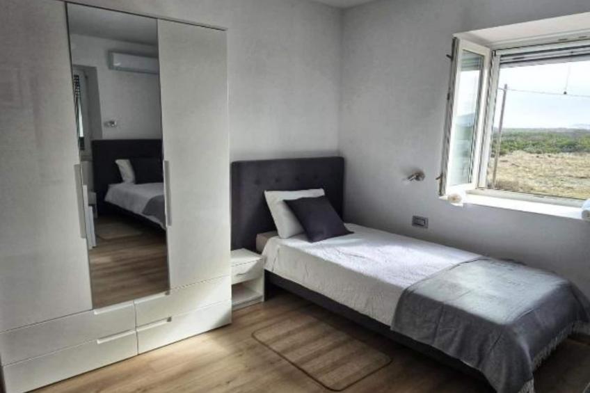 Rooms Burnum - Twin Room 7 - foto 8