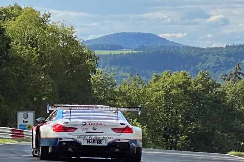 Apartmenthaus Spiegelkurve bis 4 Personen - foto 18