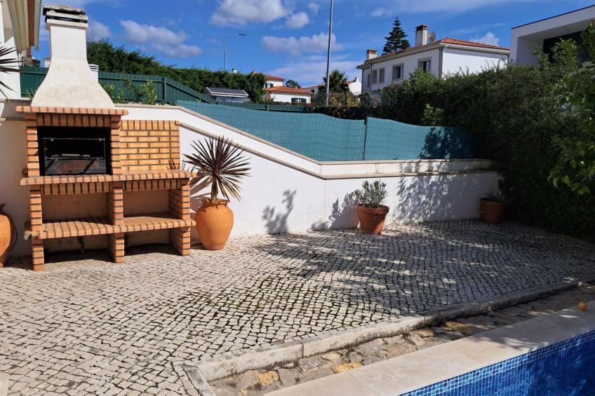 Unknown Accommodation - foto 18