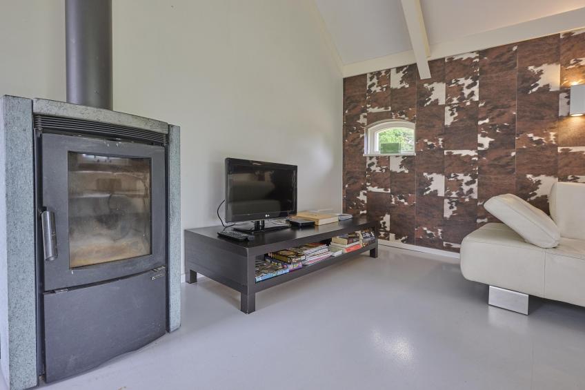 Design Lodge Twente - foto 8