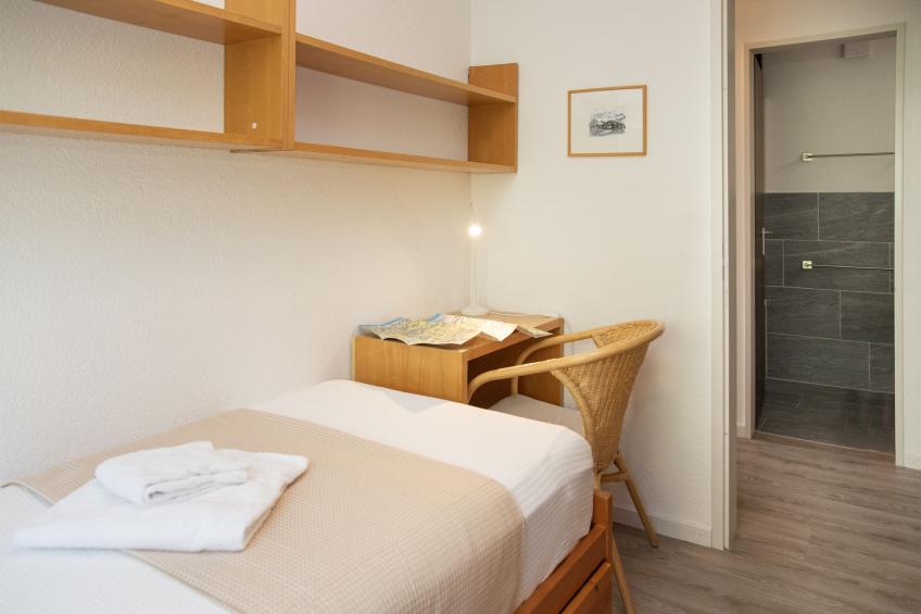 La Siala Apt.51 - foto 18