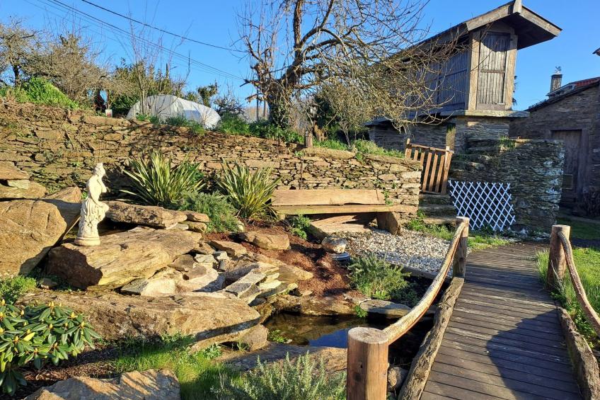 Casa Mathias - foto 12