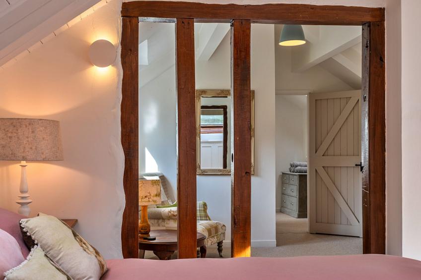 Heath Hills - foto 39