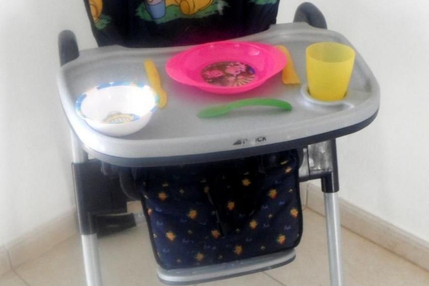 "Palmenvilla" mit privatem Balkon - foto 37