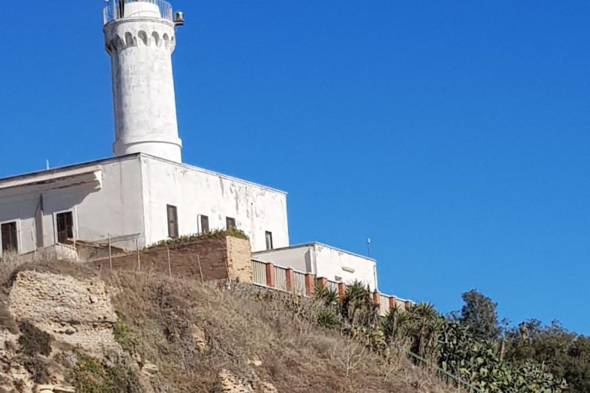 Oleandri Ferienhaus mit privatem Pool - foto 40