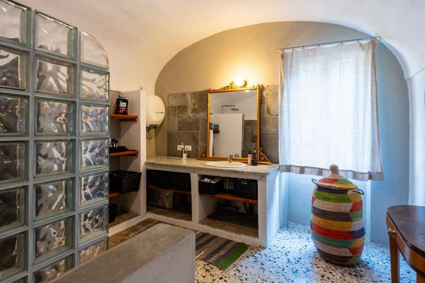 A Dutch Place - foto 15