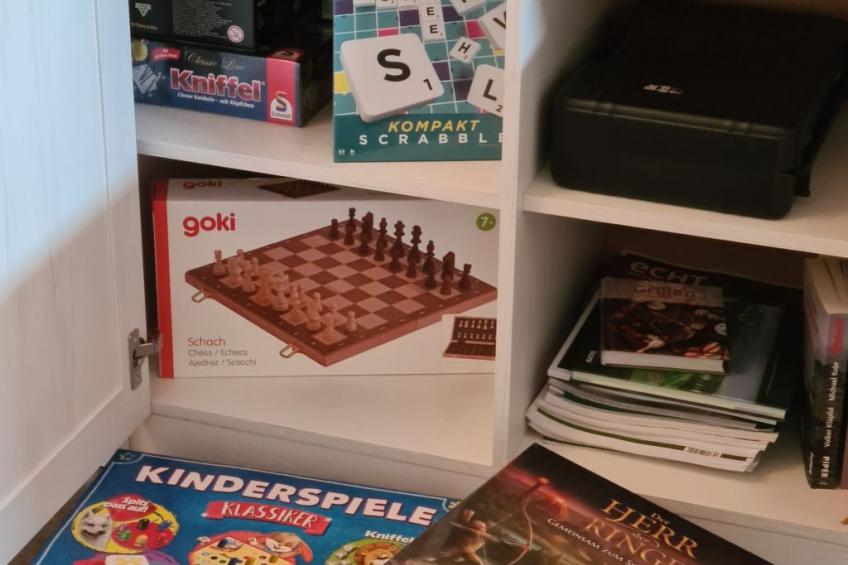 Gipfelstürmer - foto 22